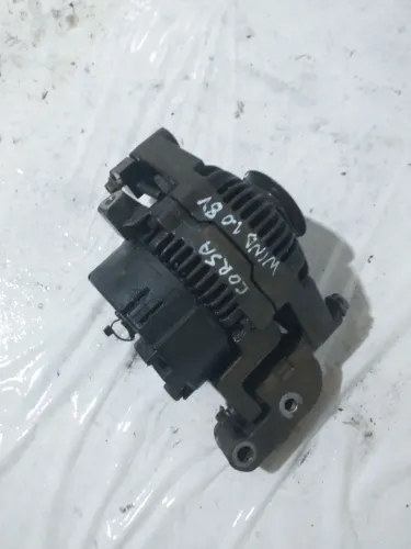 Alternador gm/Corsa wind 98/00