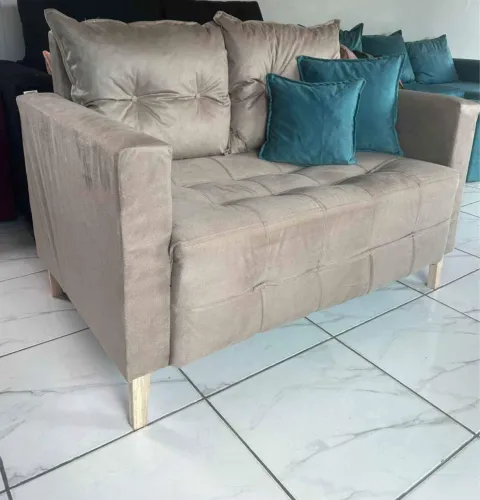 Promoção PROMO 750