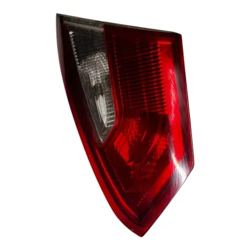 Lanterna Traseira Direita Focus Sedan 2014 a 2015 (Mala)