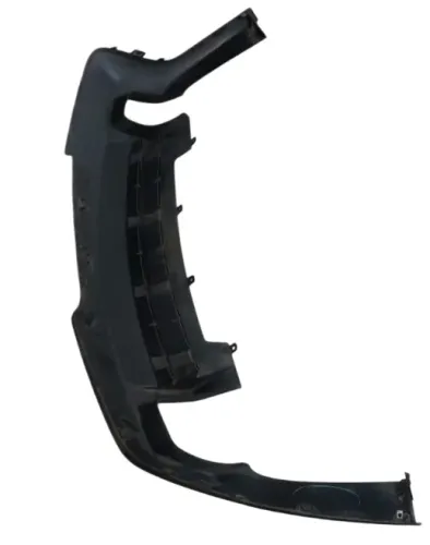 Spoiler Traseiro do Chevrolet Camaro SS 2014 Original