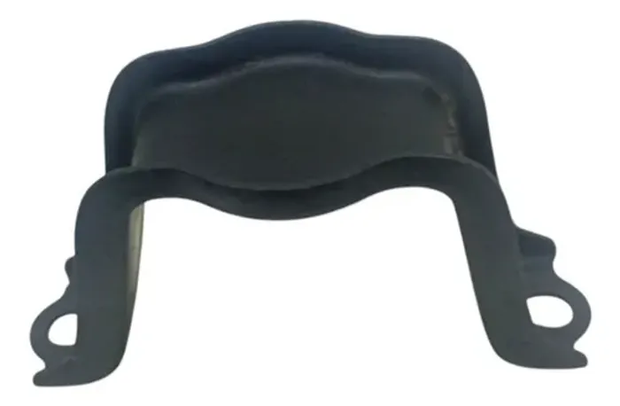 Suporte Cambio Honda Accord 2.4 2003 2004 2005 2006