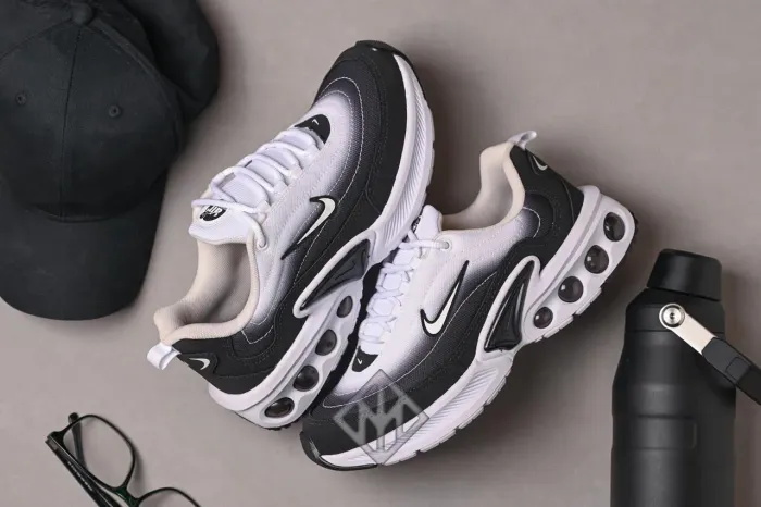 Nike Air Max DN