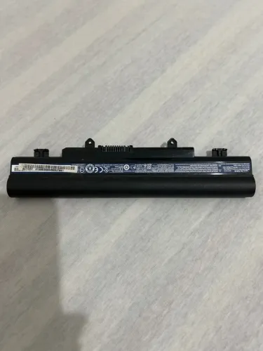 Bateria para Notebook Acer AL 14A32 Original
