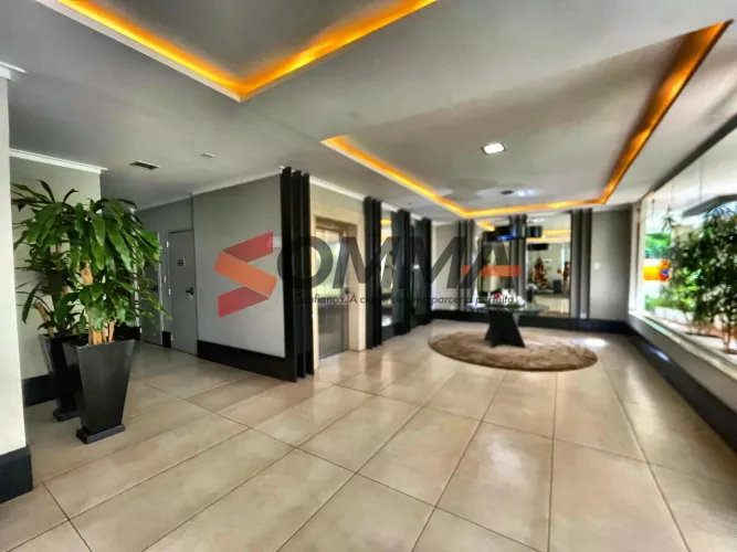 Venda Apartamento PORTO ALEGRE RS Brasil