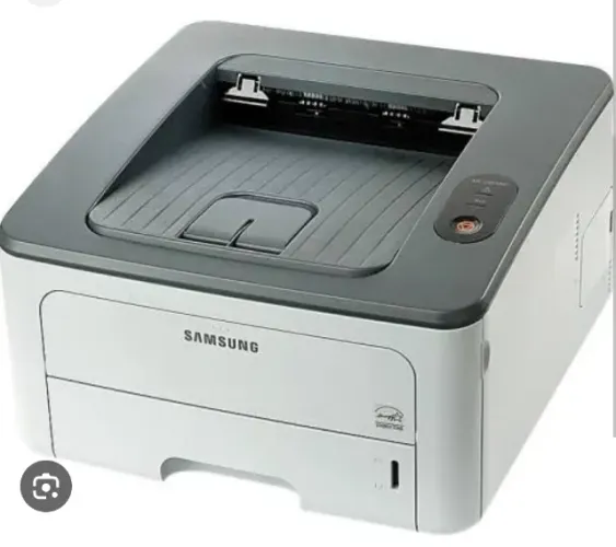 Impressora Samsung 2851n
