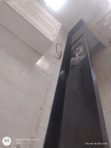 Serviços de marmoraria 