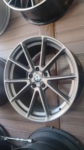 Rodas BMW 19 5x120