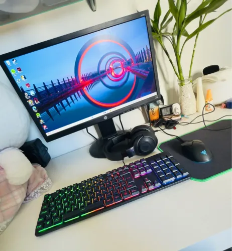 PC Gamer - Oportunidade 