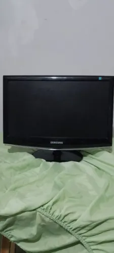 Sucata Monitor Samsung 19 polegadas