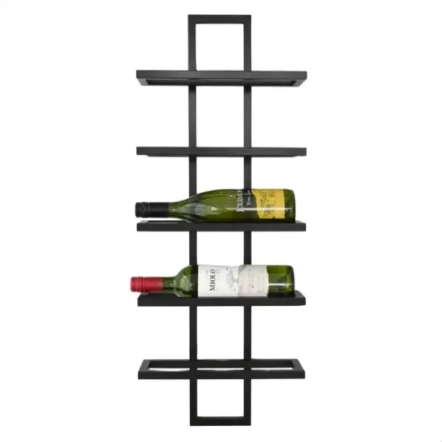 Vinho, Suporte para vinhos, Adega