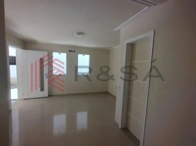 Casa para aluguel, 3 quartos, 1 suíte, Vila da Penha - Rio de Janeiro/RJ