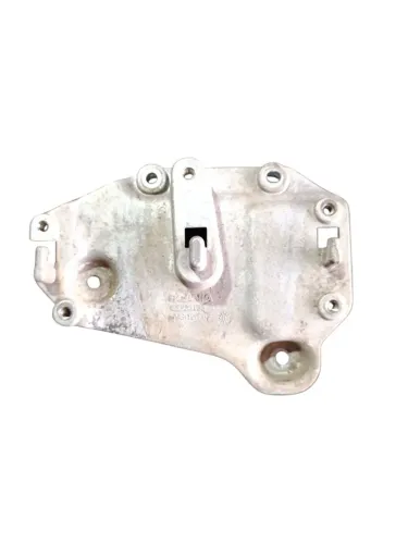 Suporte Scania P280 2019 2723133