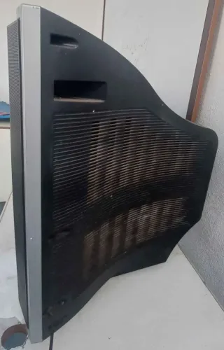 Televisão Sansung 29 polegadas