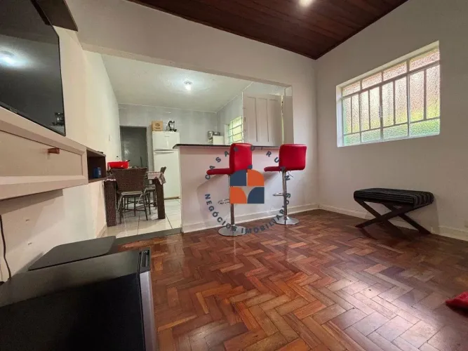 Oportunidade na Vila Romana!