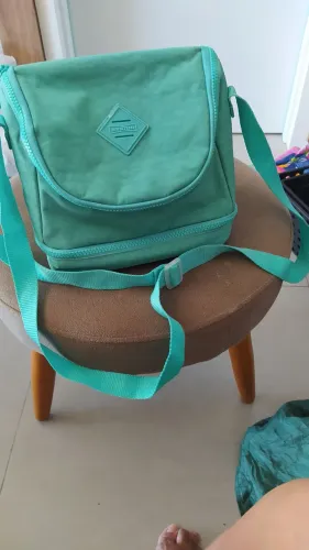 Bolsa