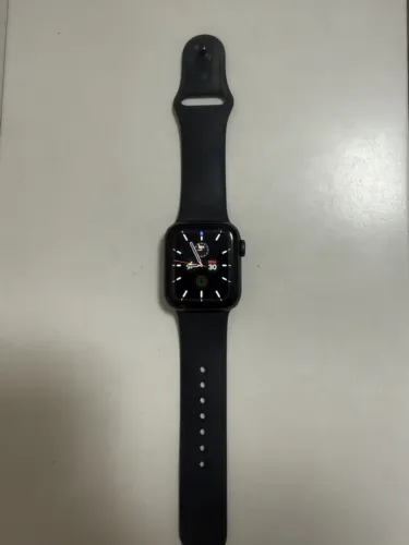 APPLE WATCHE SE ORIGINAL