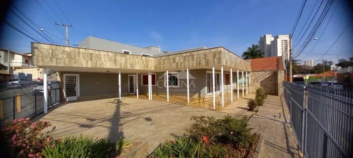 Casa para venda Vila Helena Jundiai