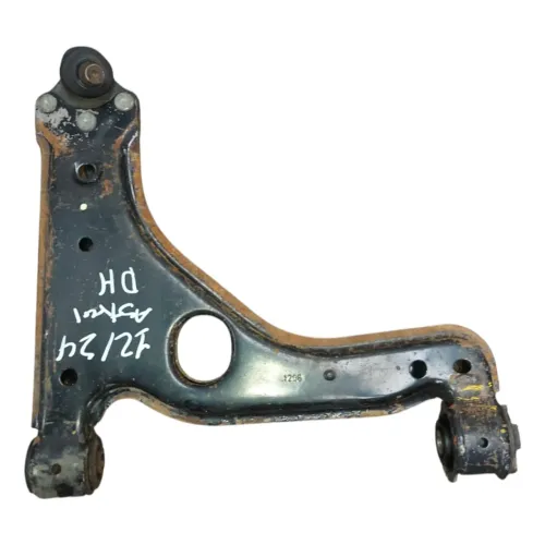 Balança Direita Suspensão Gm Astra 1999 2000 2001 2002 2011