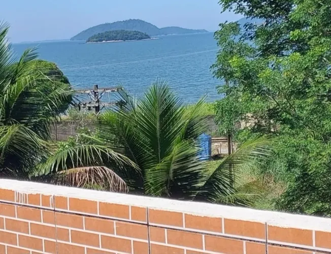 Alugo kit net , Muriqui