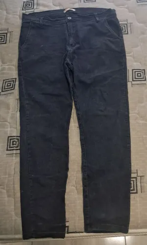 Calça You Clothing