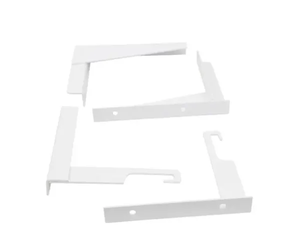 Suporte para Secadora Brastemp