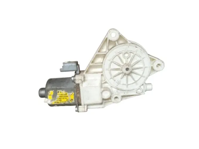 Motor Maquina Vidro D.direita Kia Magentis 06 08 Mlc N100