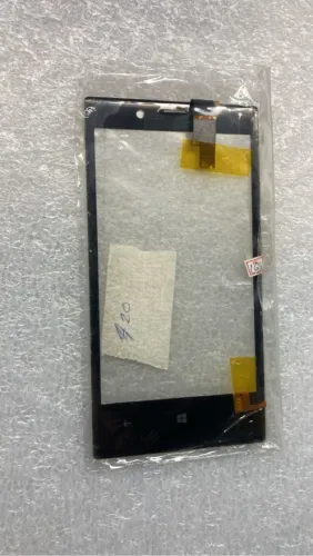 Touch Nokia 720