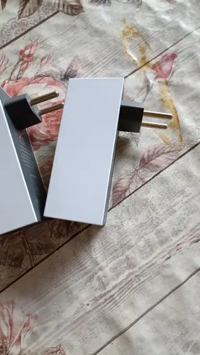 Fonte para starlink mini original