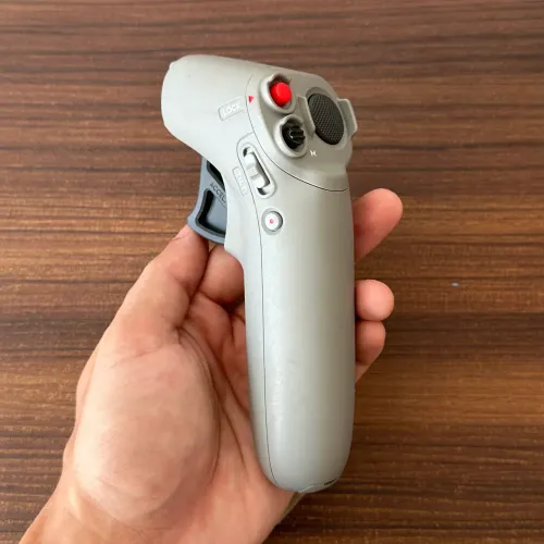 DJI FPV Motion Controller (FC78MC)