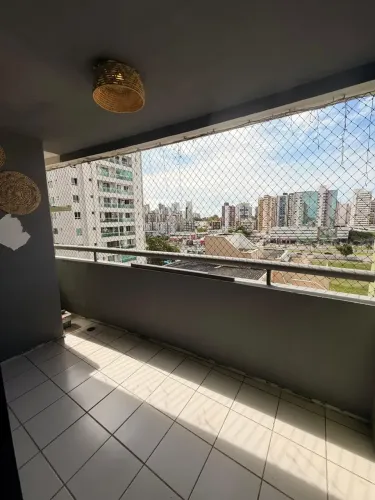 VILLA VERDE