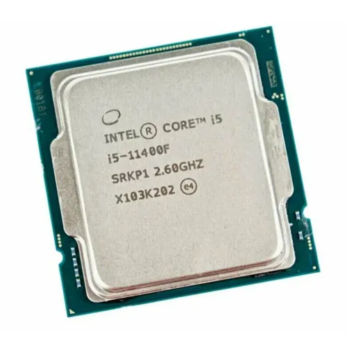 placa de video gtx 970 + I5 11400F troco em Placa de video superior