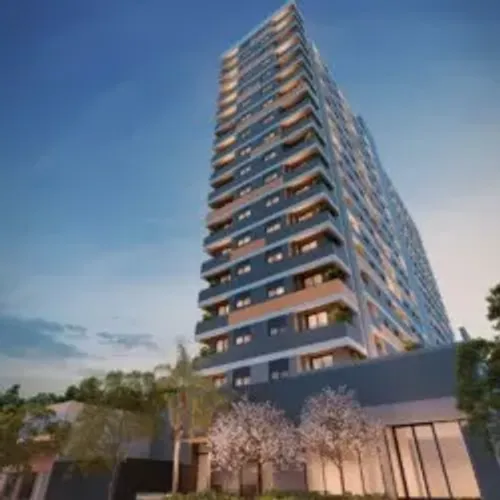 ELEVATO PINHEIROS