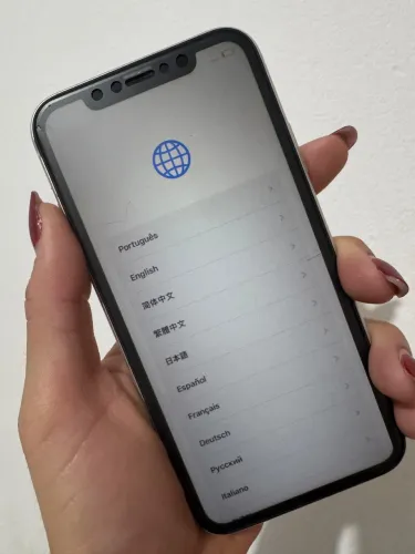 iPhone 1