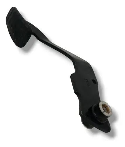 Pedal Freio Renault Clio 1.0 2001 2002 2003 2004 2005 2006