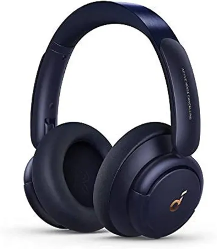 soundcore Q30 da Anker