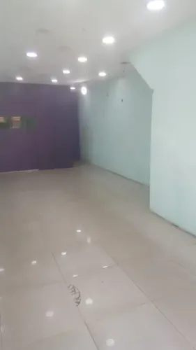 Imóvel para aluguel tem 120 metros quadrados em Centro (Vila Inhomirim) - Magé - RJ