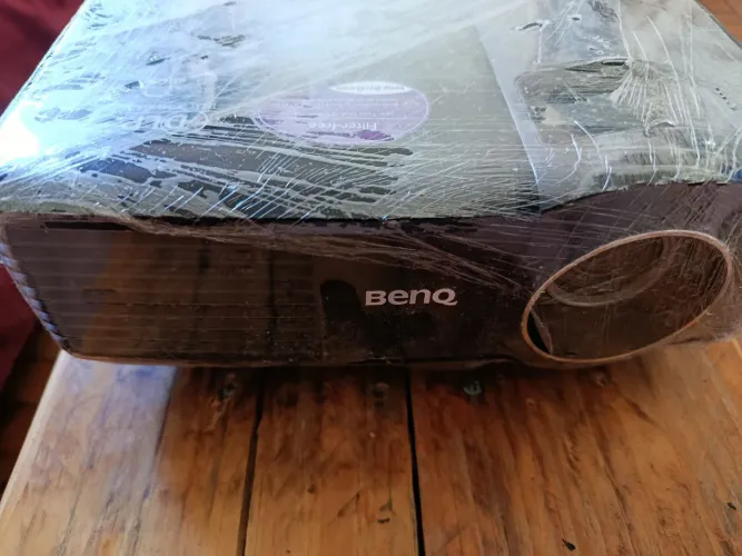 Projetor BenQ