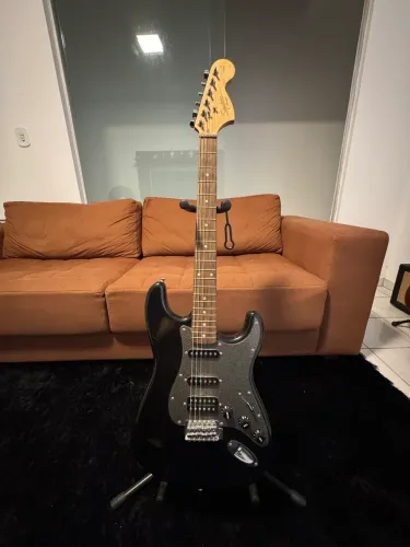 Guitarra Fender Squier Affinity