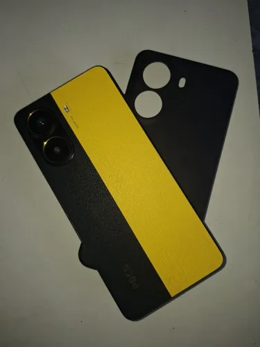 POCO X7 PRO 256GB