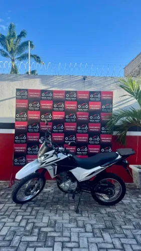 BROS 160/ 2021