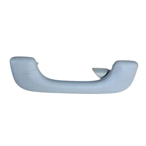 Puxador Alca teto pqp traseiro Renault Megane 2007 2017