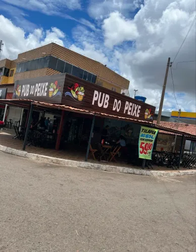 Vendo Quiosque/ Sem aluguel!