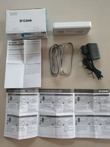 Eletrônico Internet 