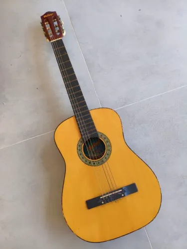 Violão