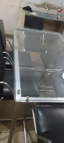 MESA DE SALA DE JANTA