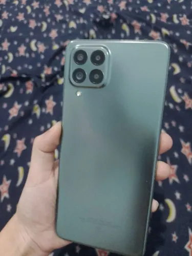 Vende se celular