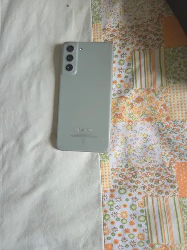 Sansung S21 FE 256gb