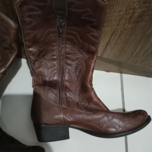 Bota