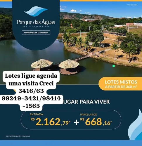 Lotes