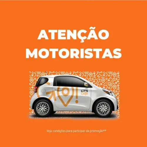 SO PAGA 50% DO QUE USAR NA TAG